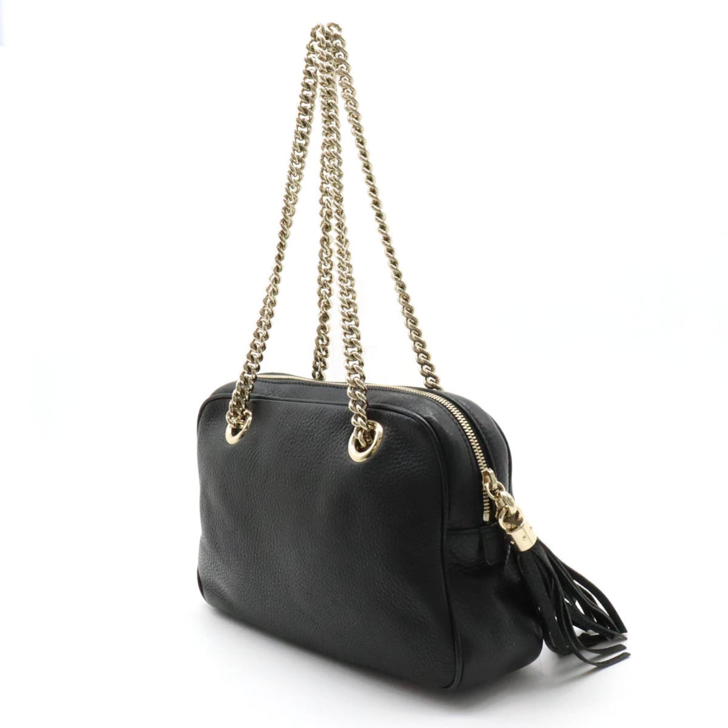 STRAPSTORY - GGC1 BAG - 2088