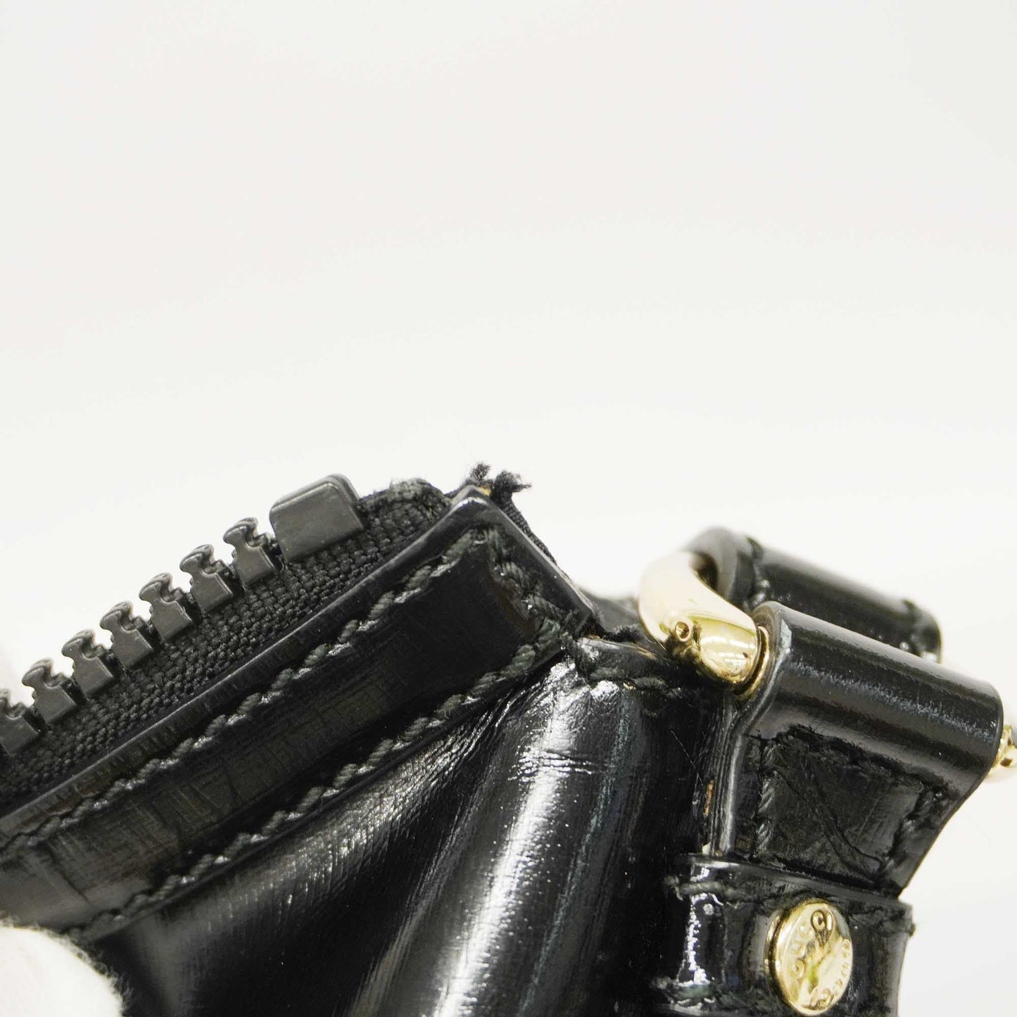 STRAPSTORY - GGC1 BAG - 1513