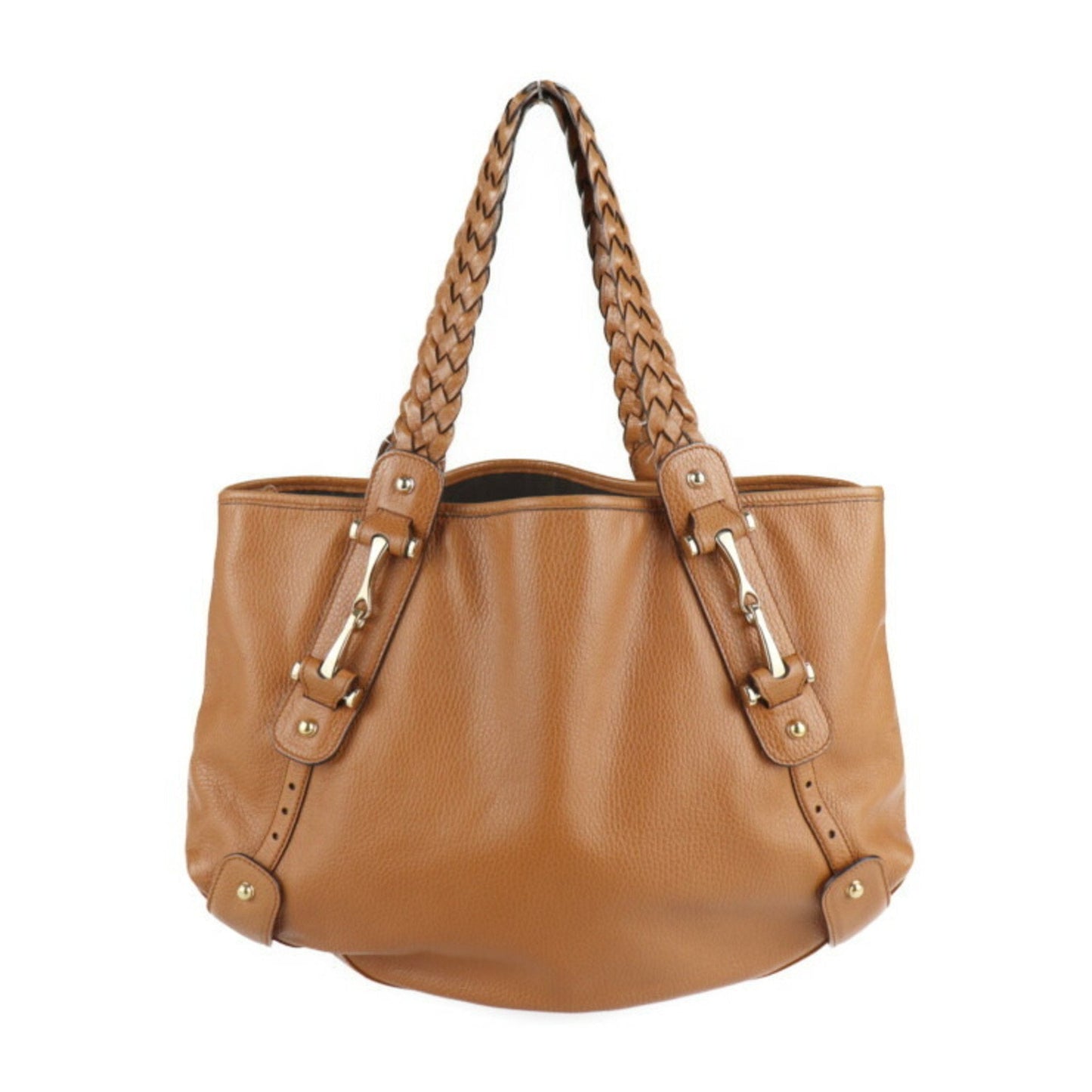 STRAPSTORY - GGC1 BAG - 458