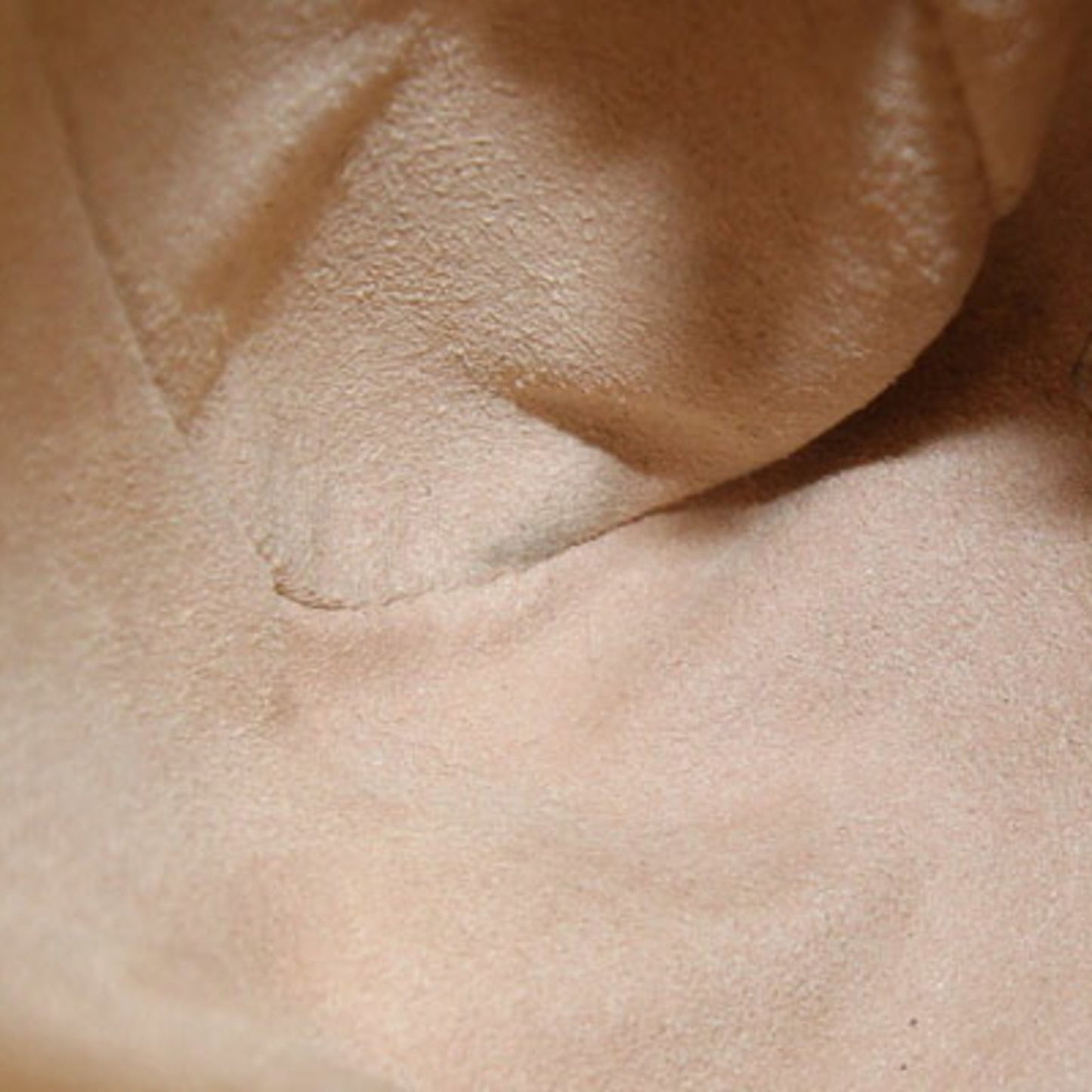 STRAPSTORY - GGC1 BAG - 2434