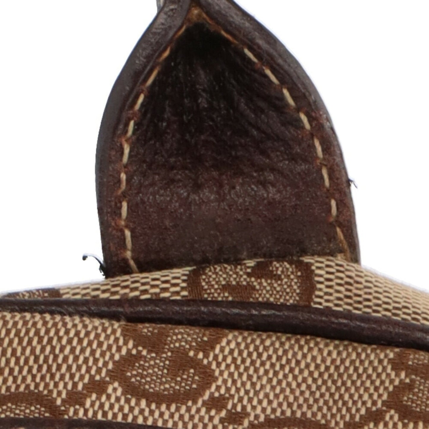 STRAPSTORY - GGC1 BAG - 2985