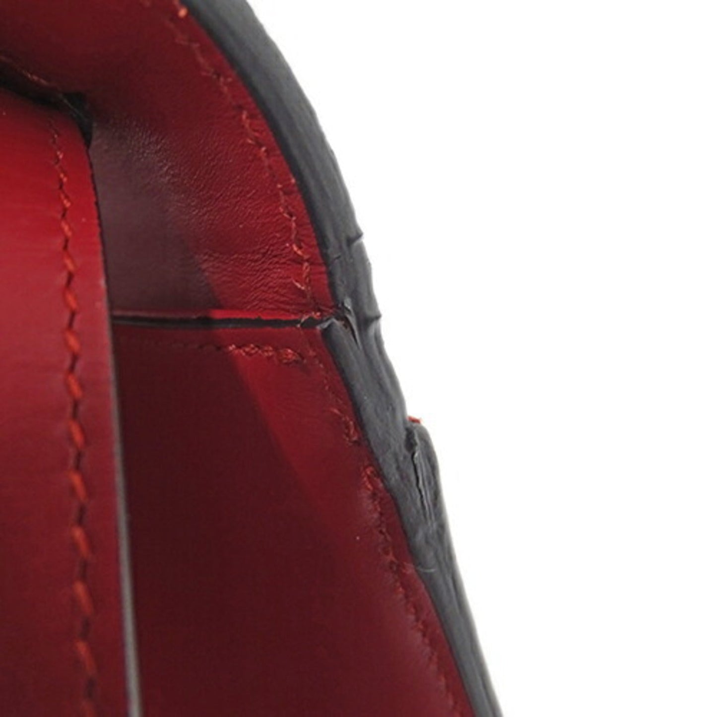 STRAPSTORY - GGC1 BAG - 1481