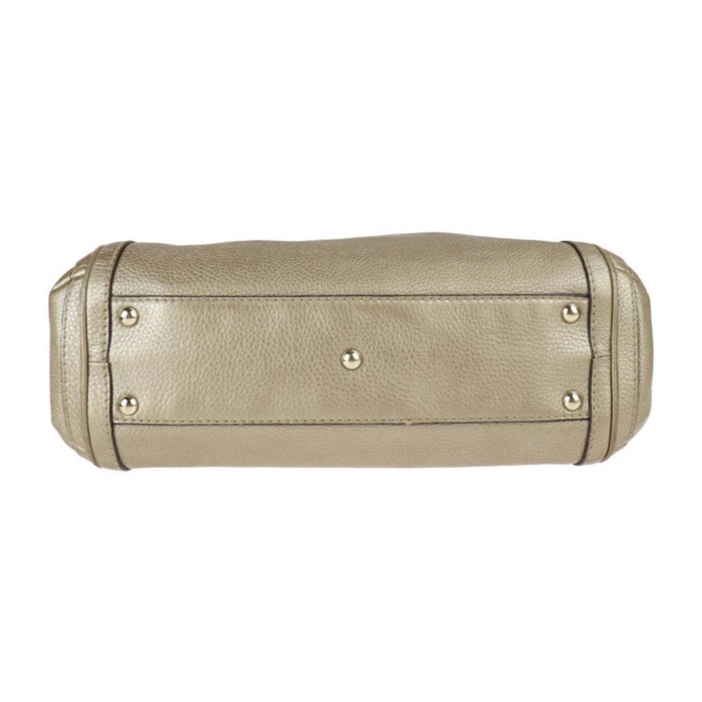 STRAPSTORY - GGC1 BAG - 1431