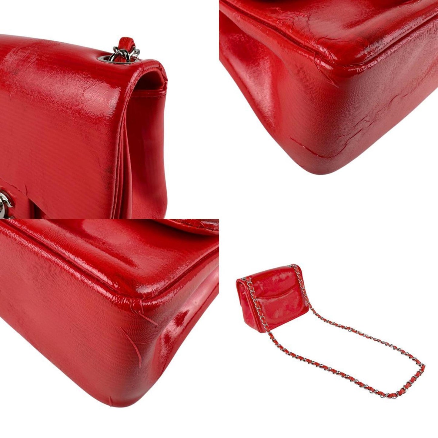 STRAPSTORY MIX BAG - 673