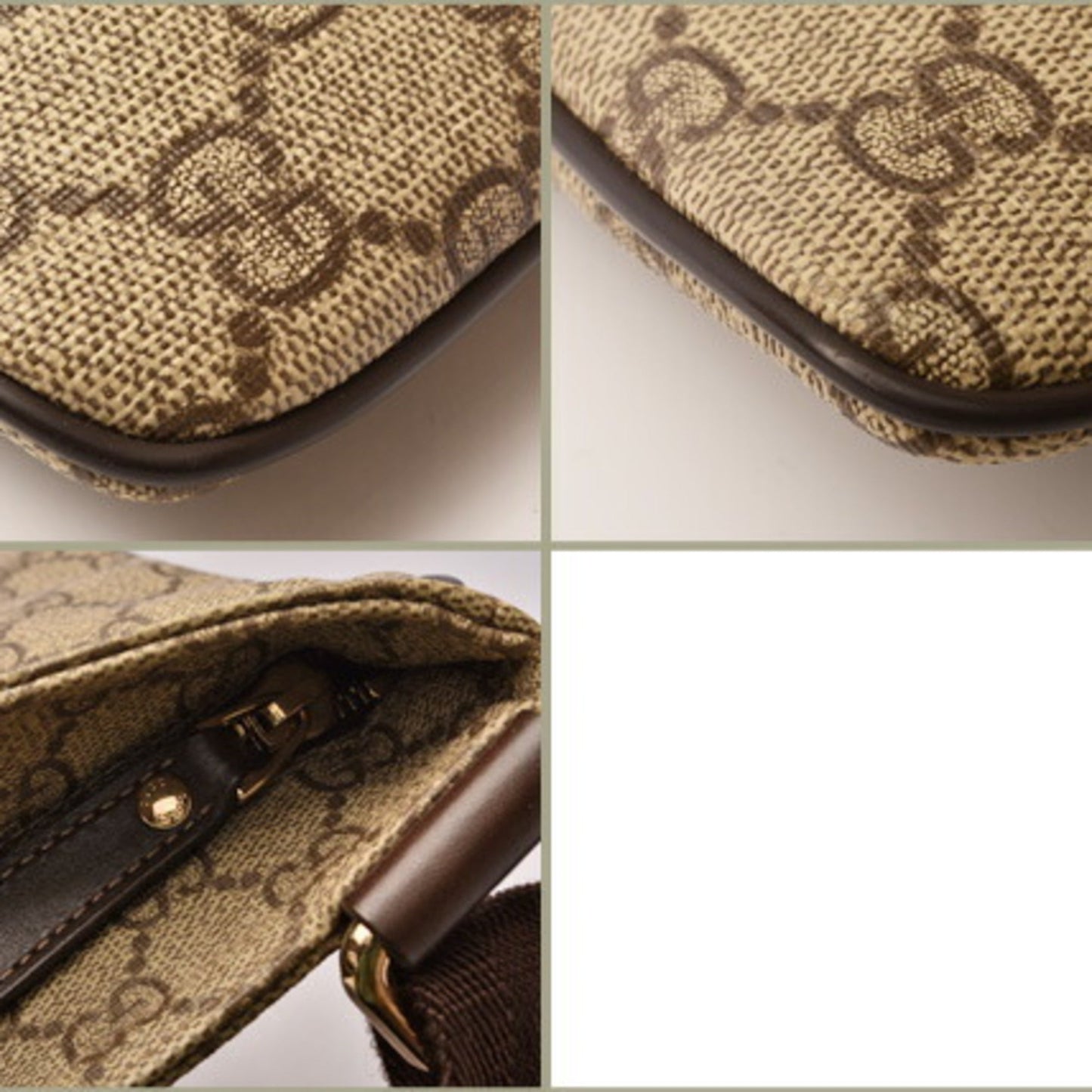 STRAPSTORY MIX BAG - 120