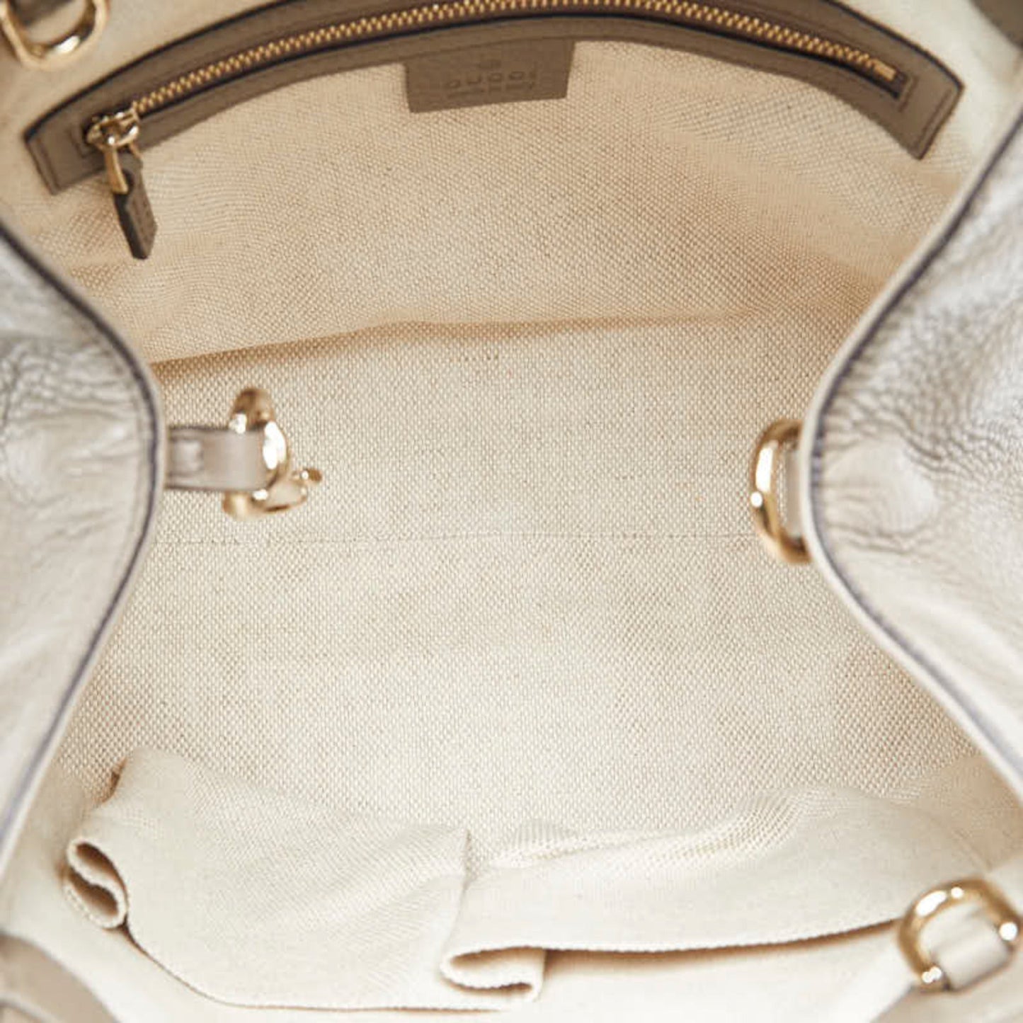 STRAPSTORY - GGC1 BAG - 229