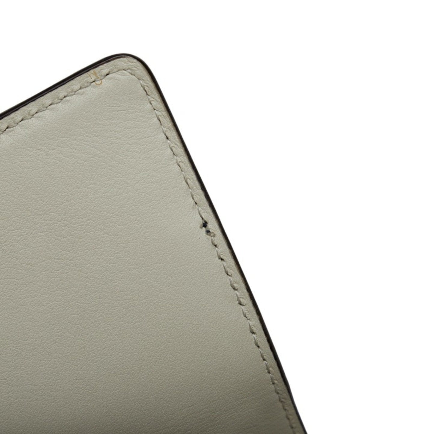 STRAPSTORY - GGC1 BAG - 1451