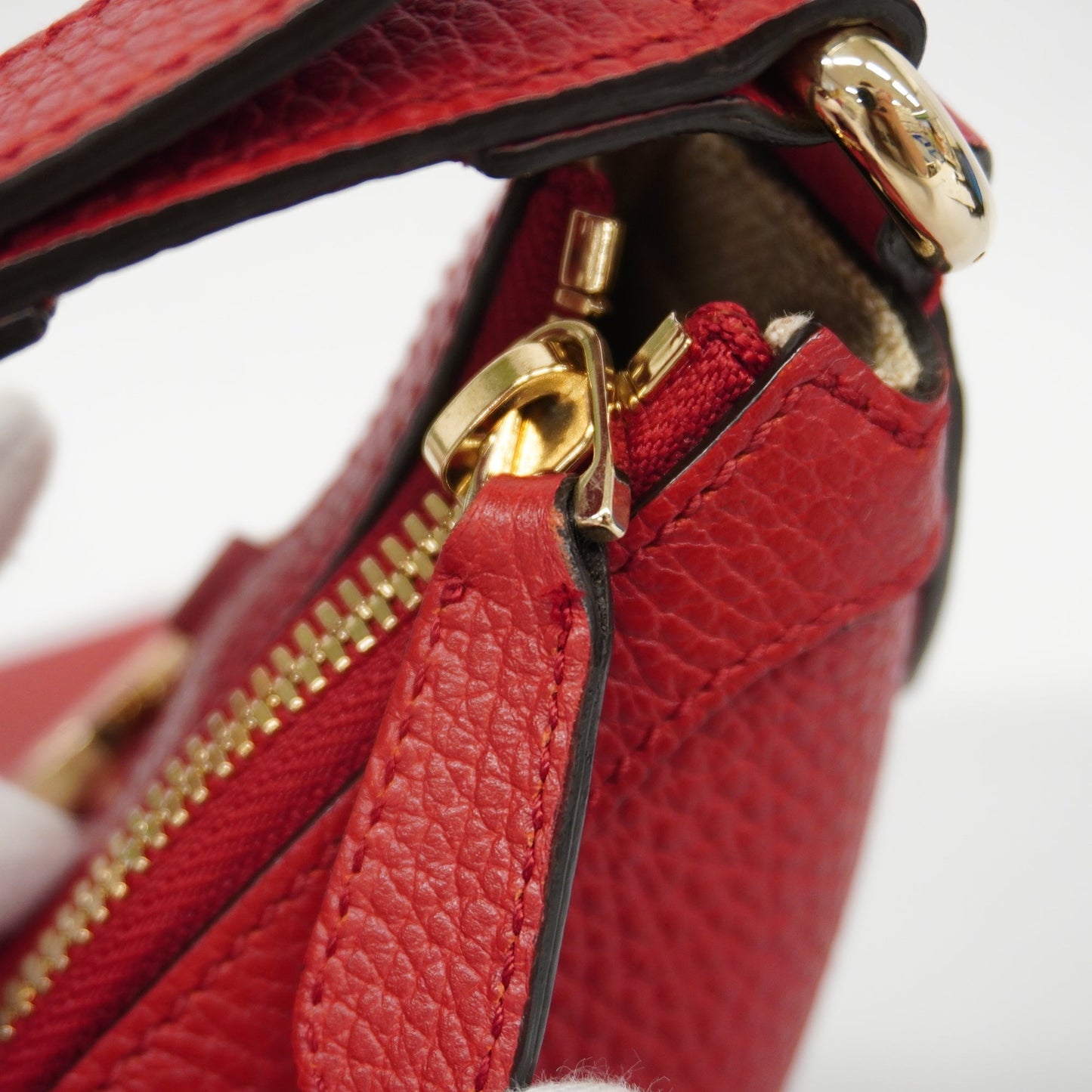 STRAPSTORY - GGC1 BAG - 1524