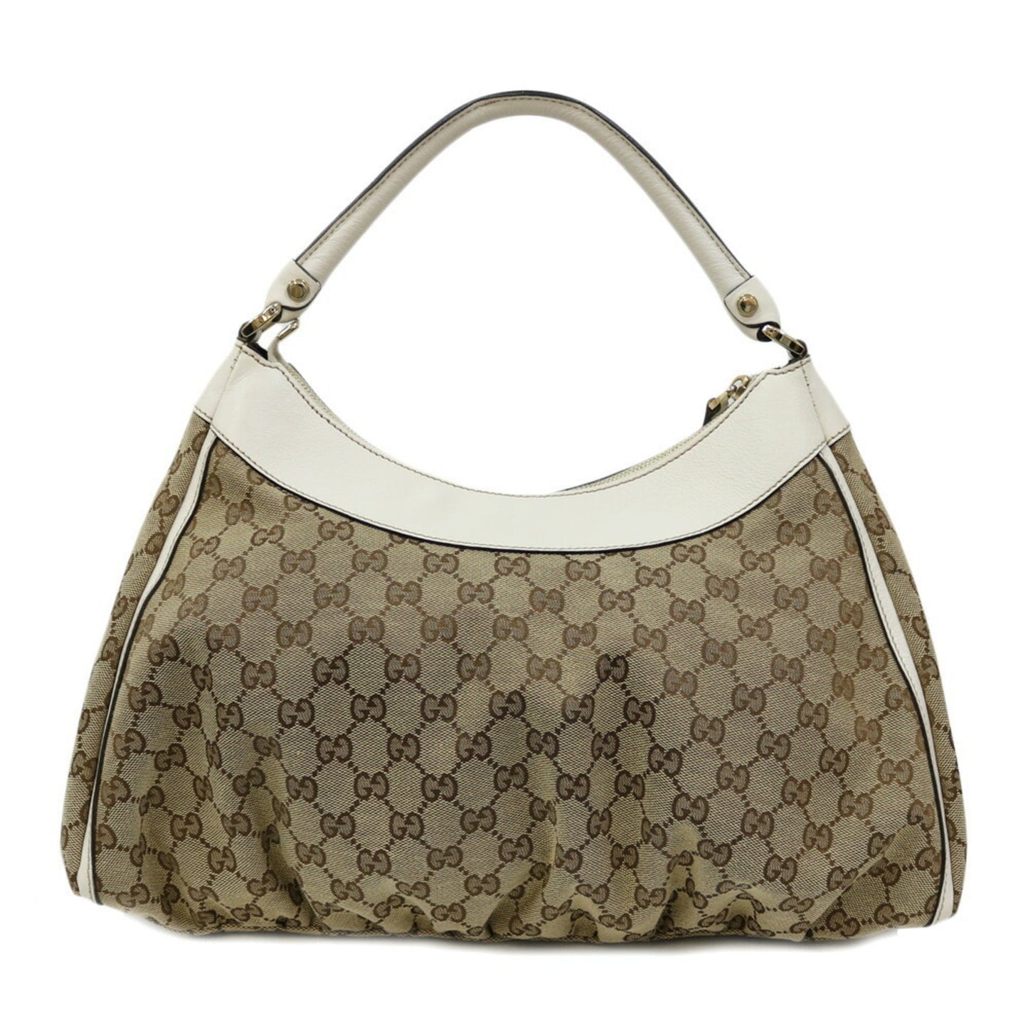 STRAPSTORY - GGC1 BAG - 2394