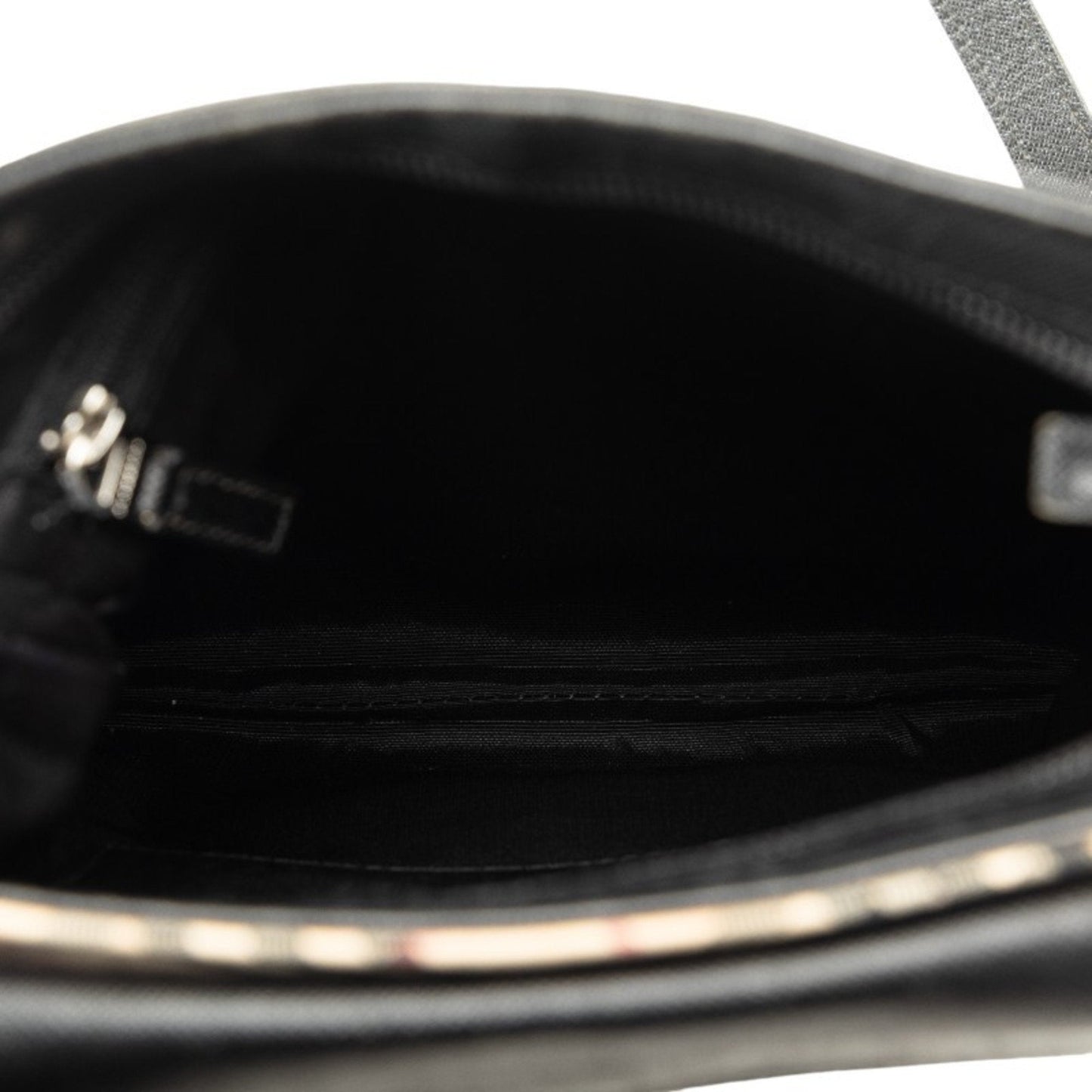 STRAPSTORY MIX BAG - 396