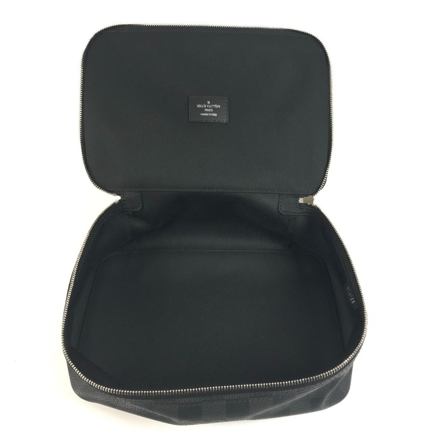 STRAPSTORY MIX BAG - 640