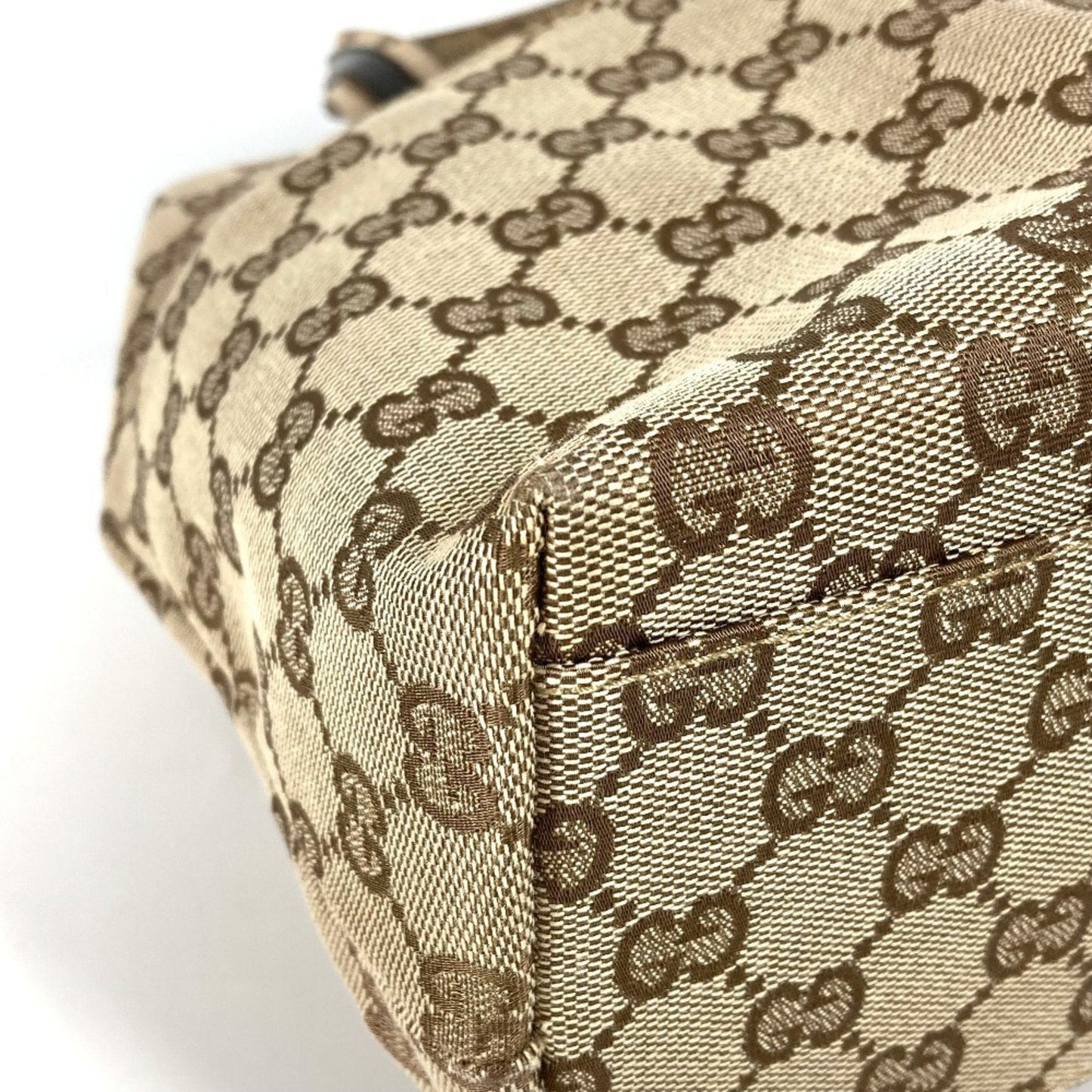 STRAPSTORY MIX BAG - 468