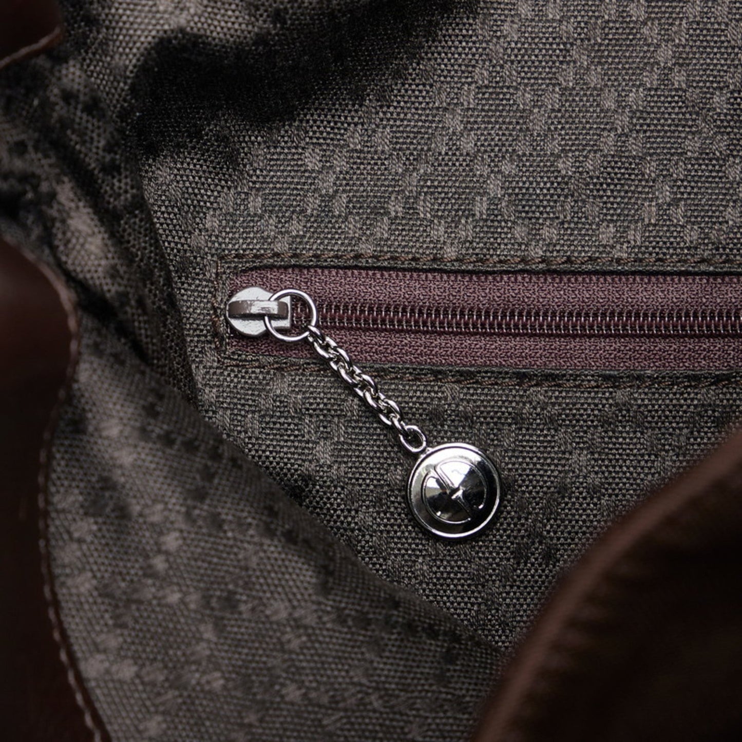 STRAPSTORY - GGC1 BAG - 1429