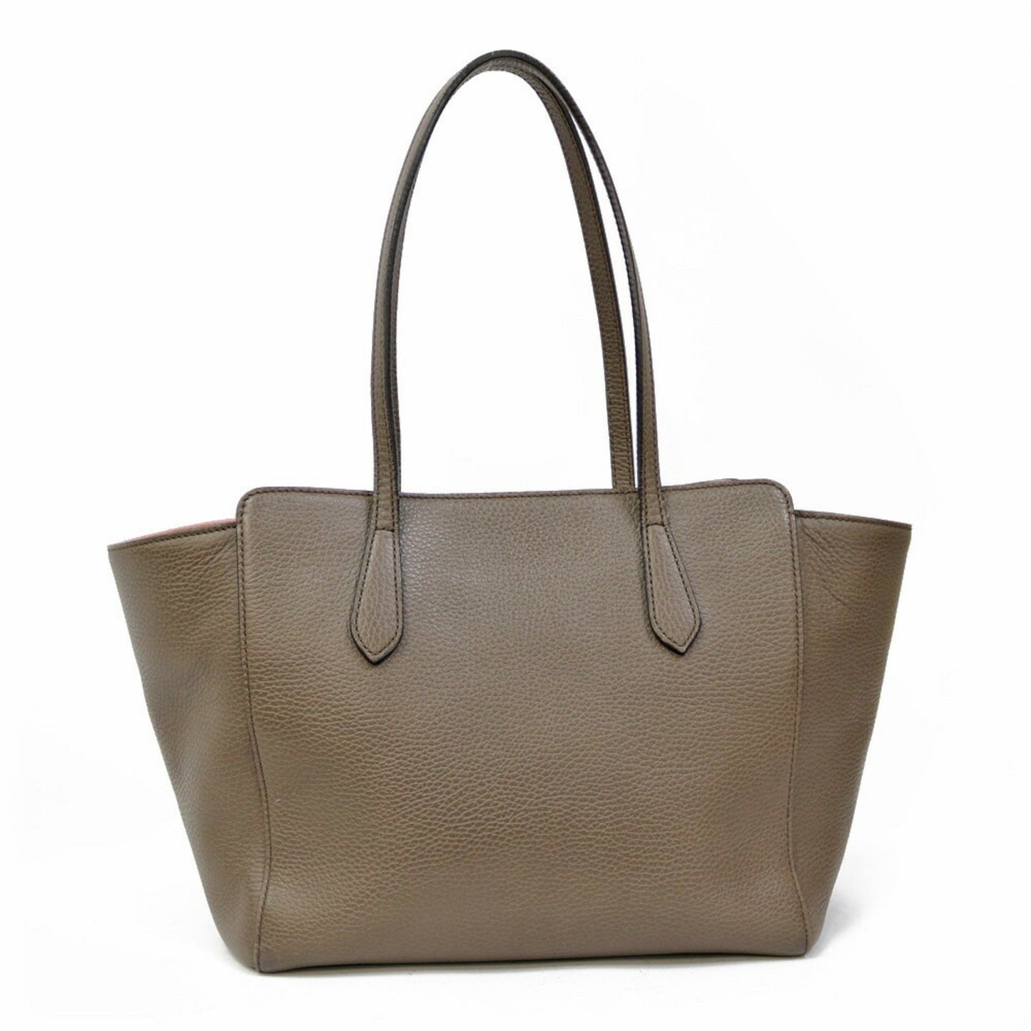 STRAPSTORY - GGC1 BAG - 2459