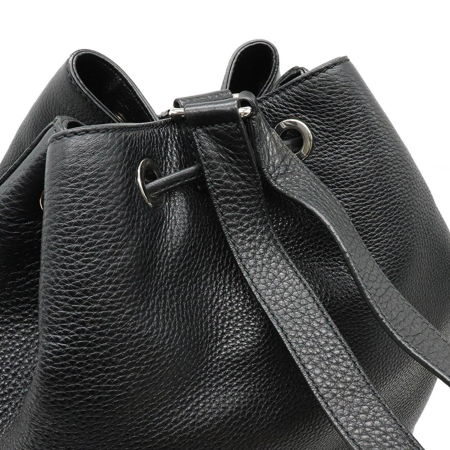 STRAPSTORY - GGC4 BAG - 2869