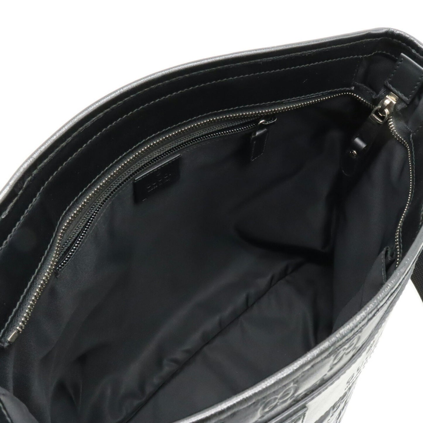 STRAPSTORY - GGC1 BAG - 2170
