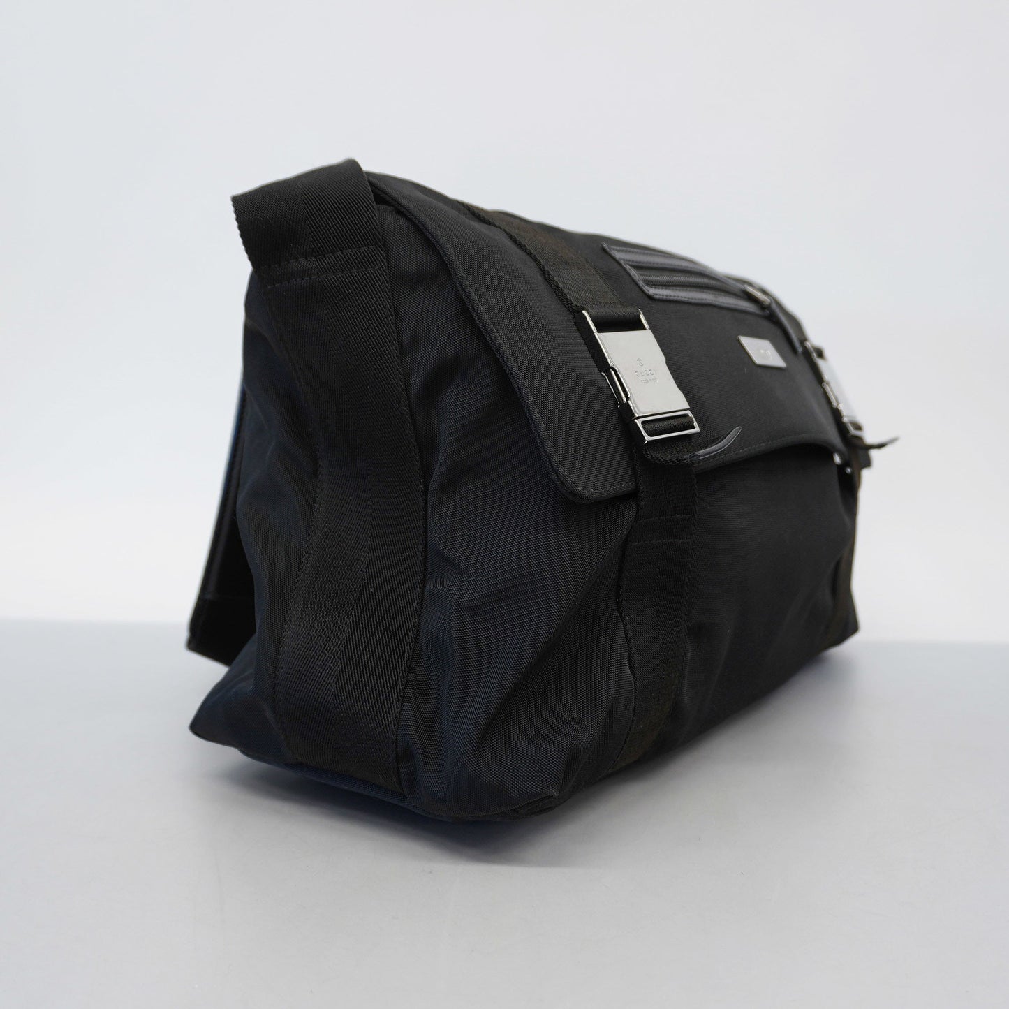 STRAPSTORY - GGC1 BAG - 1515