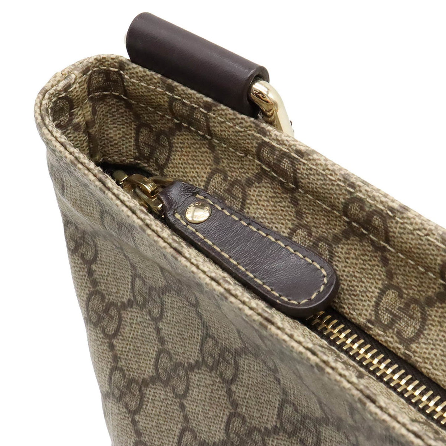 STRAPSTORY - GGC1 BAG - 3859