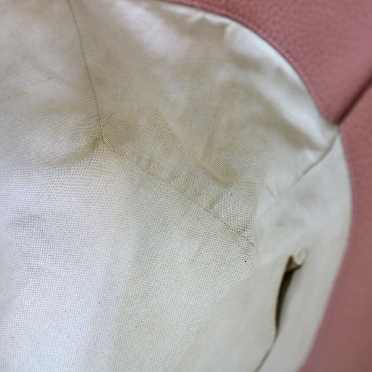 STRAPSTORY - GGC1 BAG - 2459