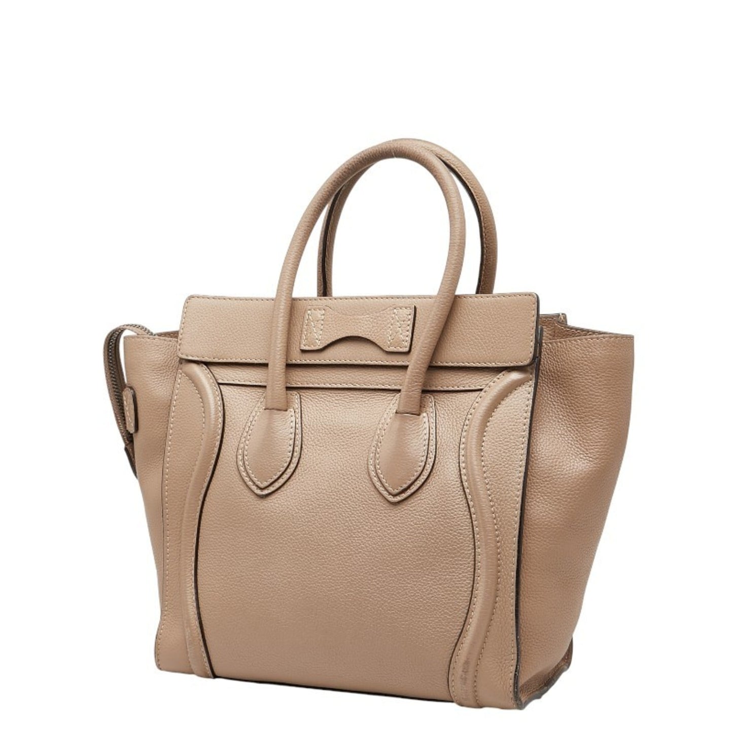 STRAPSTORY MIX BAG - 628