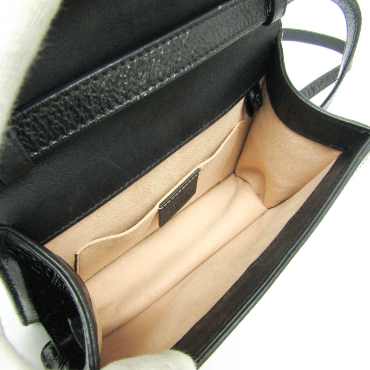 STRAPSTORY MIX BAG - 020