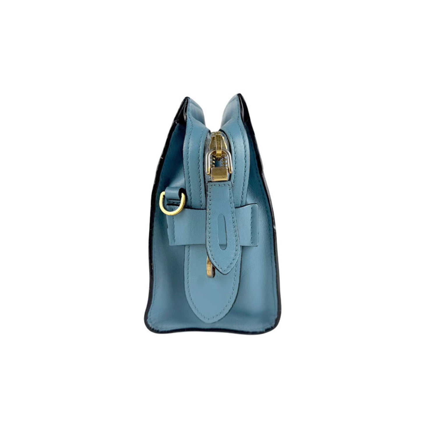 STRAPSTORY MIX BAG - 600