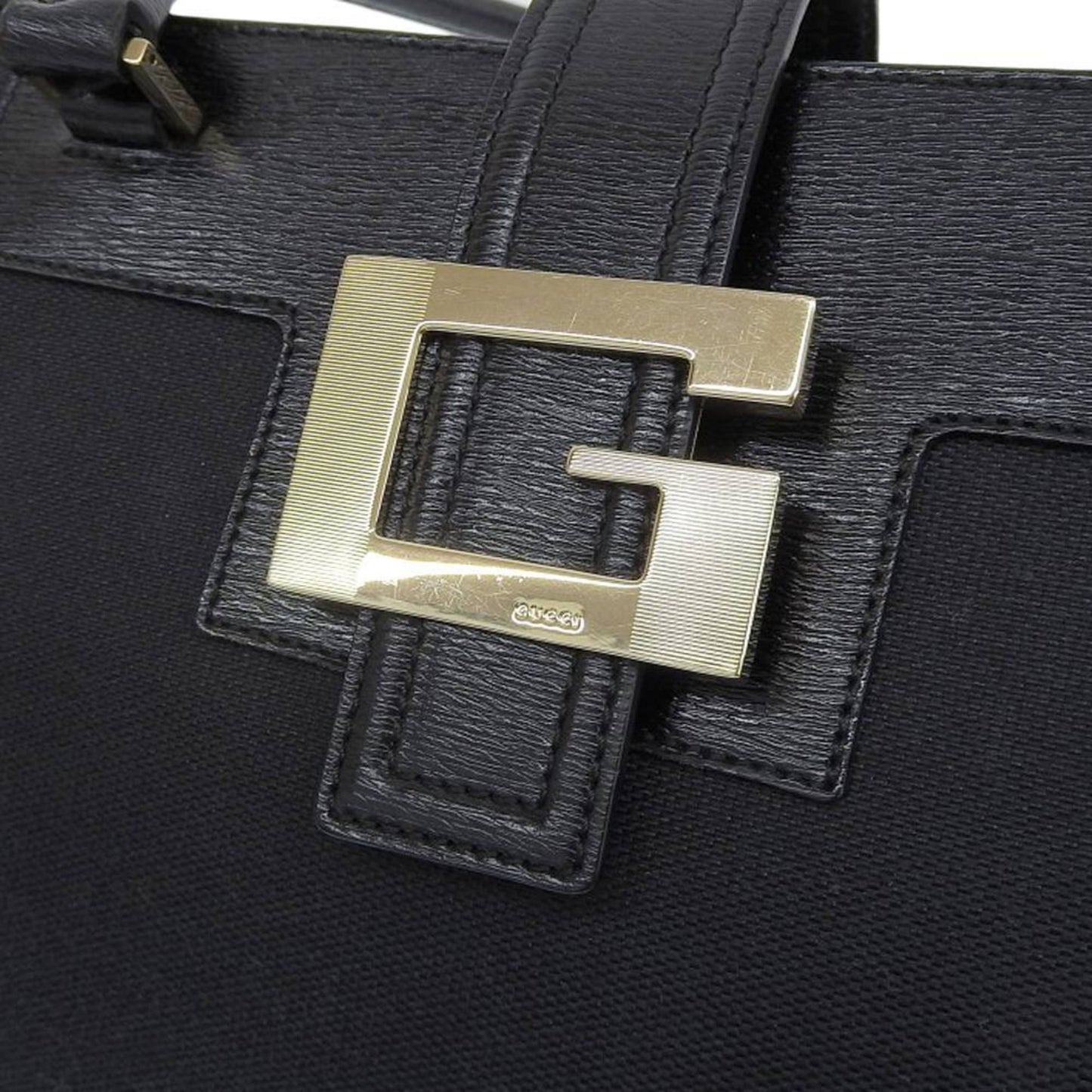 STRAPSTORY - GGC1 BAG - 1225