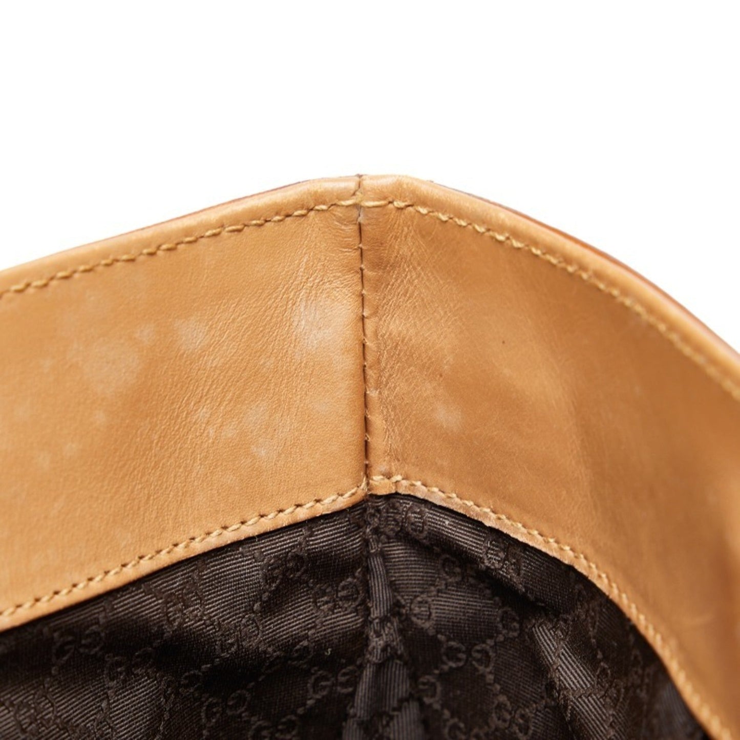 STRAPSTORY - GGC1 BAG - 567