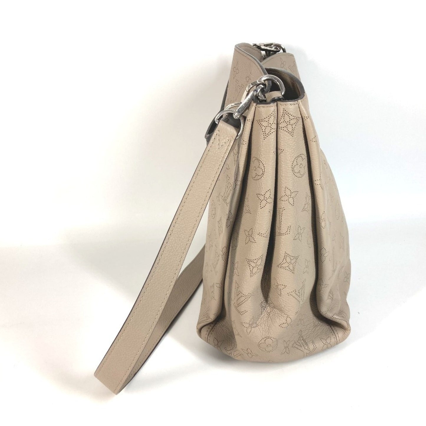 STRAPSTORY MIX BAG - 479