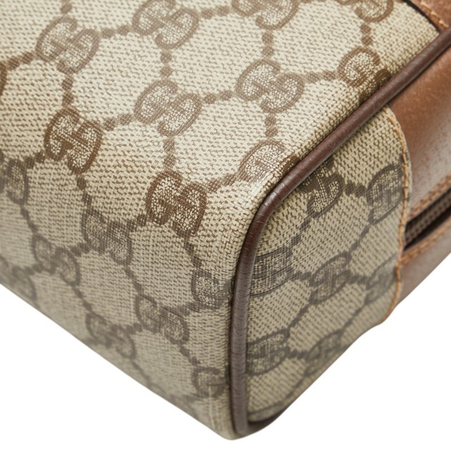 STRAPSTORY MIX BAG - 158