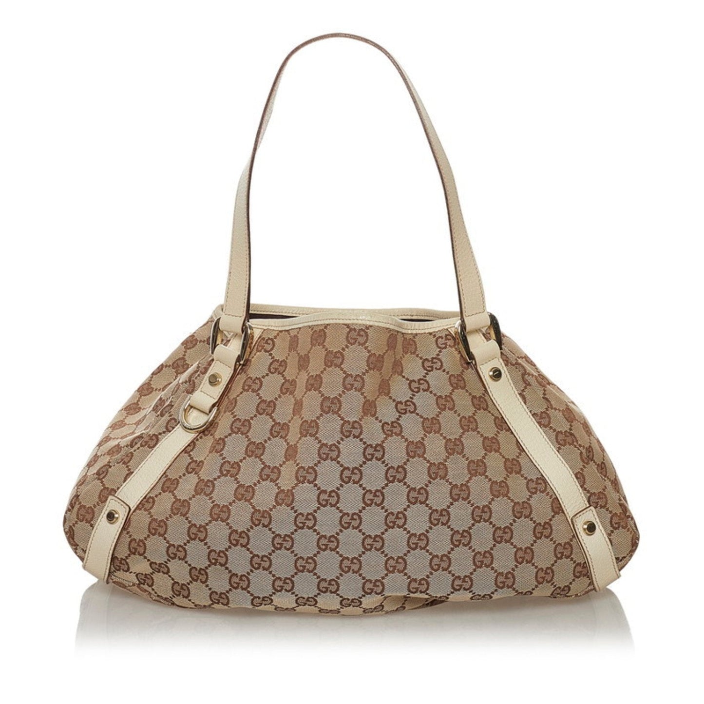 STRAPSTORY - GGC1 BAG - 1167
