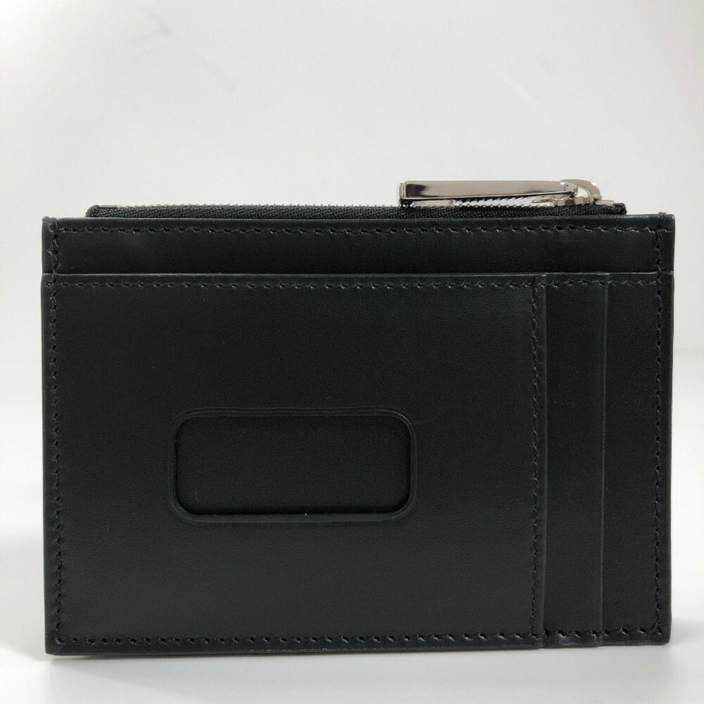 STRAPSTORY - GGC4 BAG - 3557