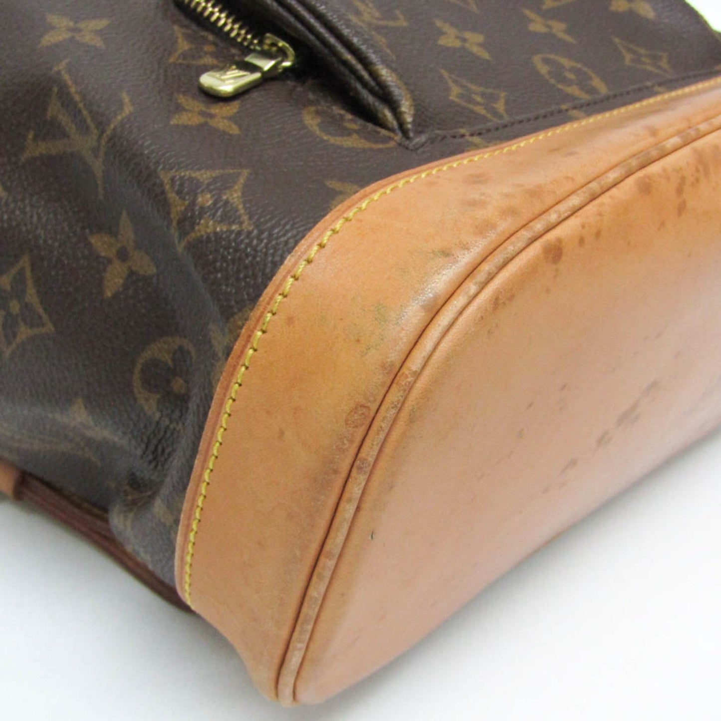 STRAPSTORY MIX BAG - 166