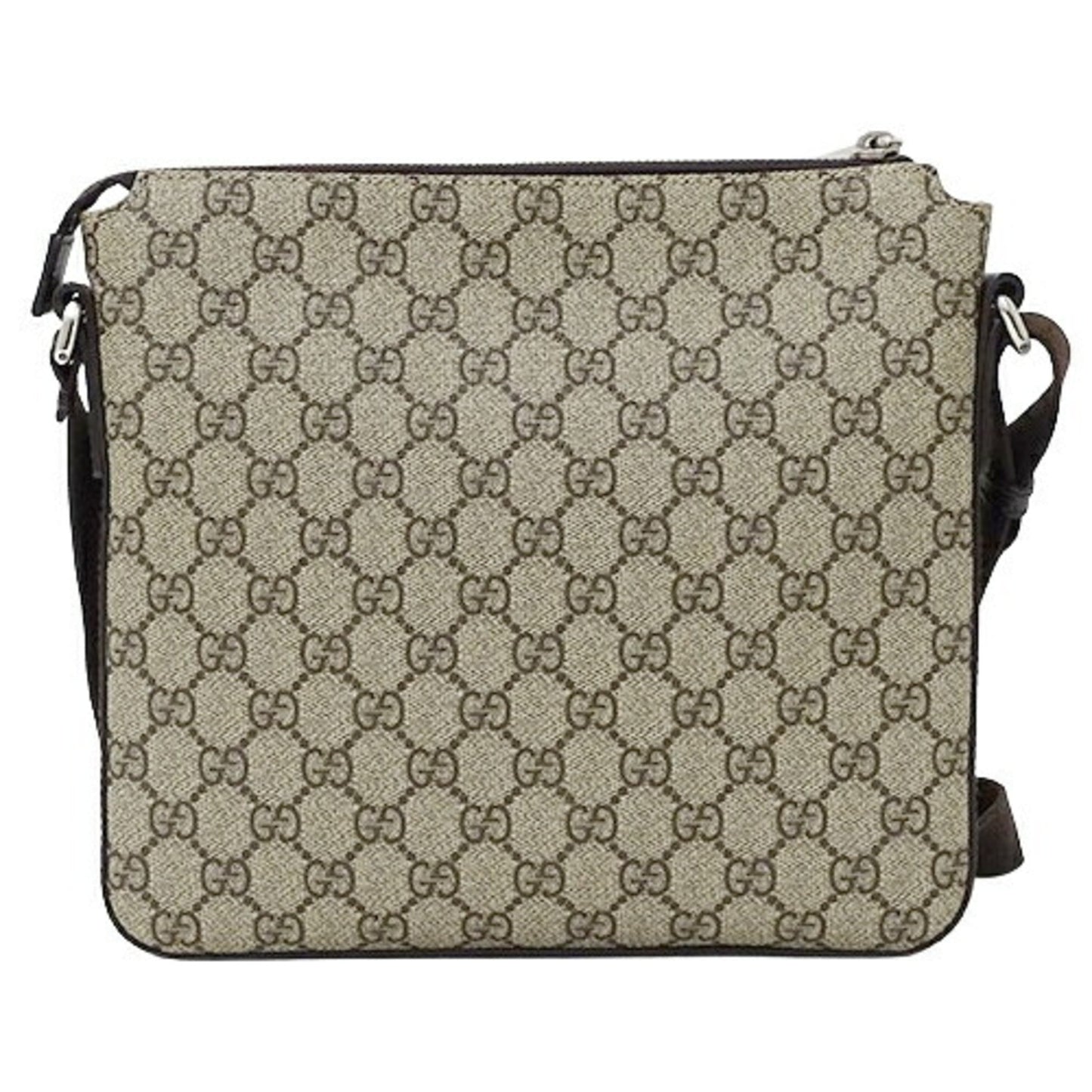 STRAPSTORY - GGC4 BAG - 1243