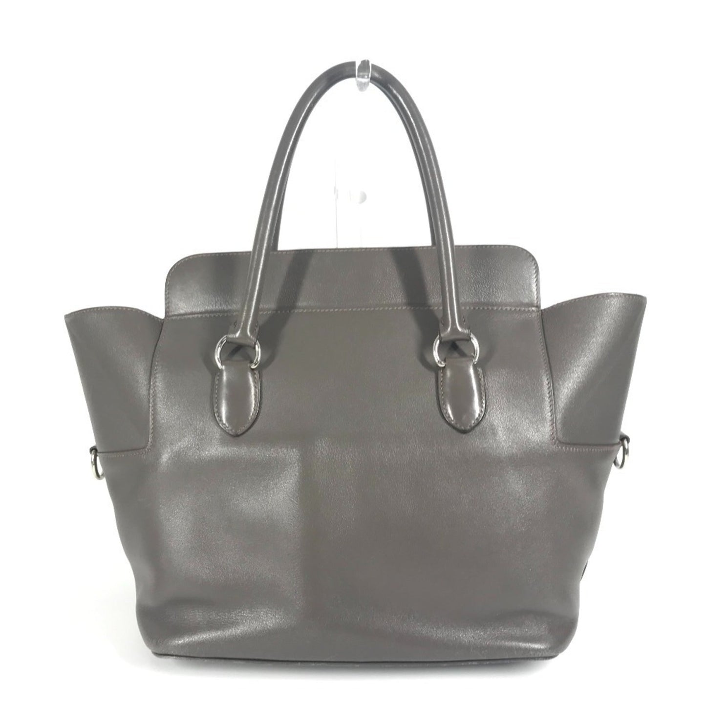 STRAPSTORY MIX BAG - 602
