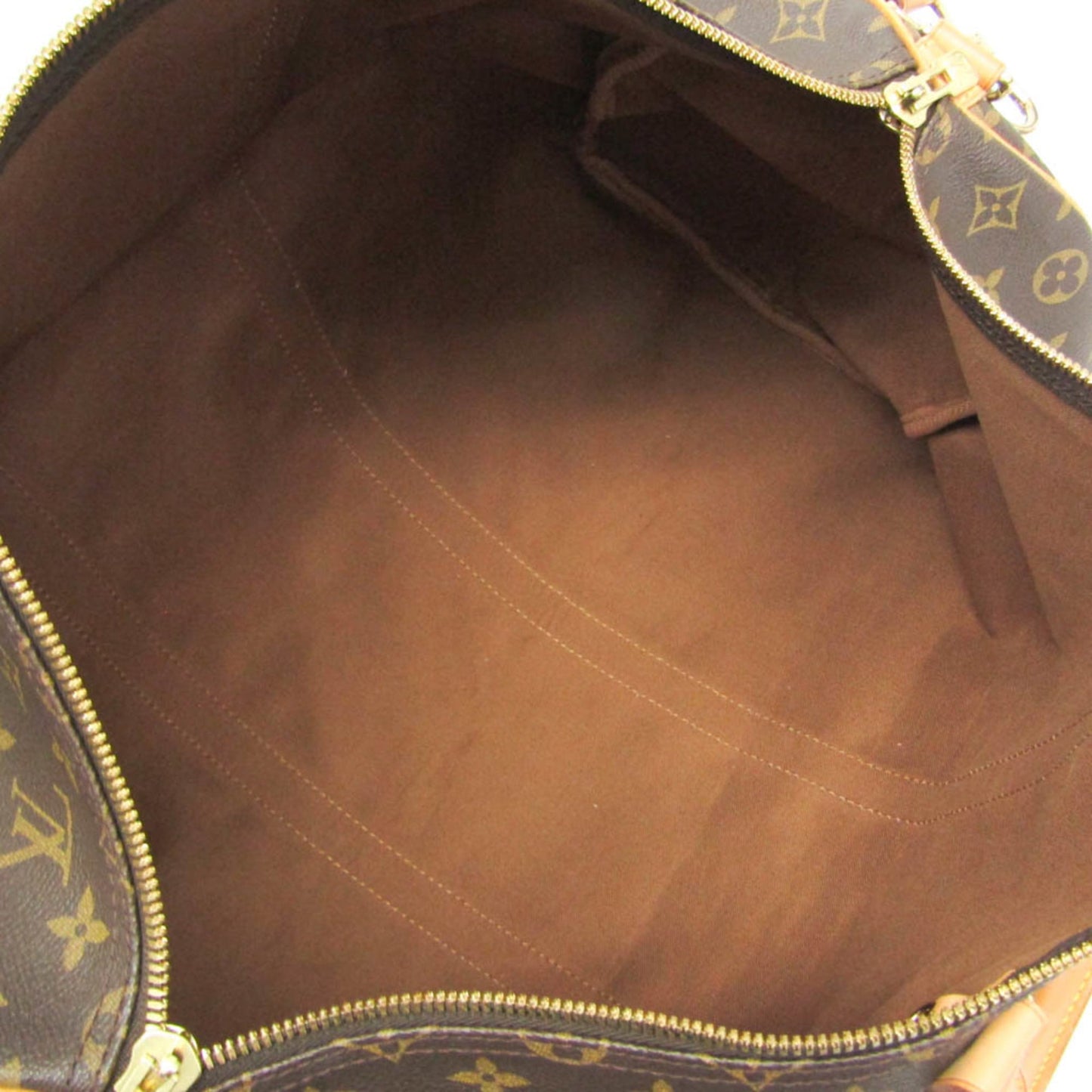 STRAPSTORY MIX BAG - 661