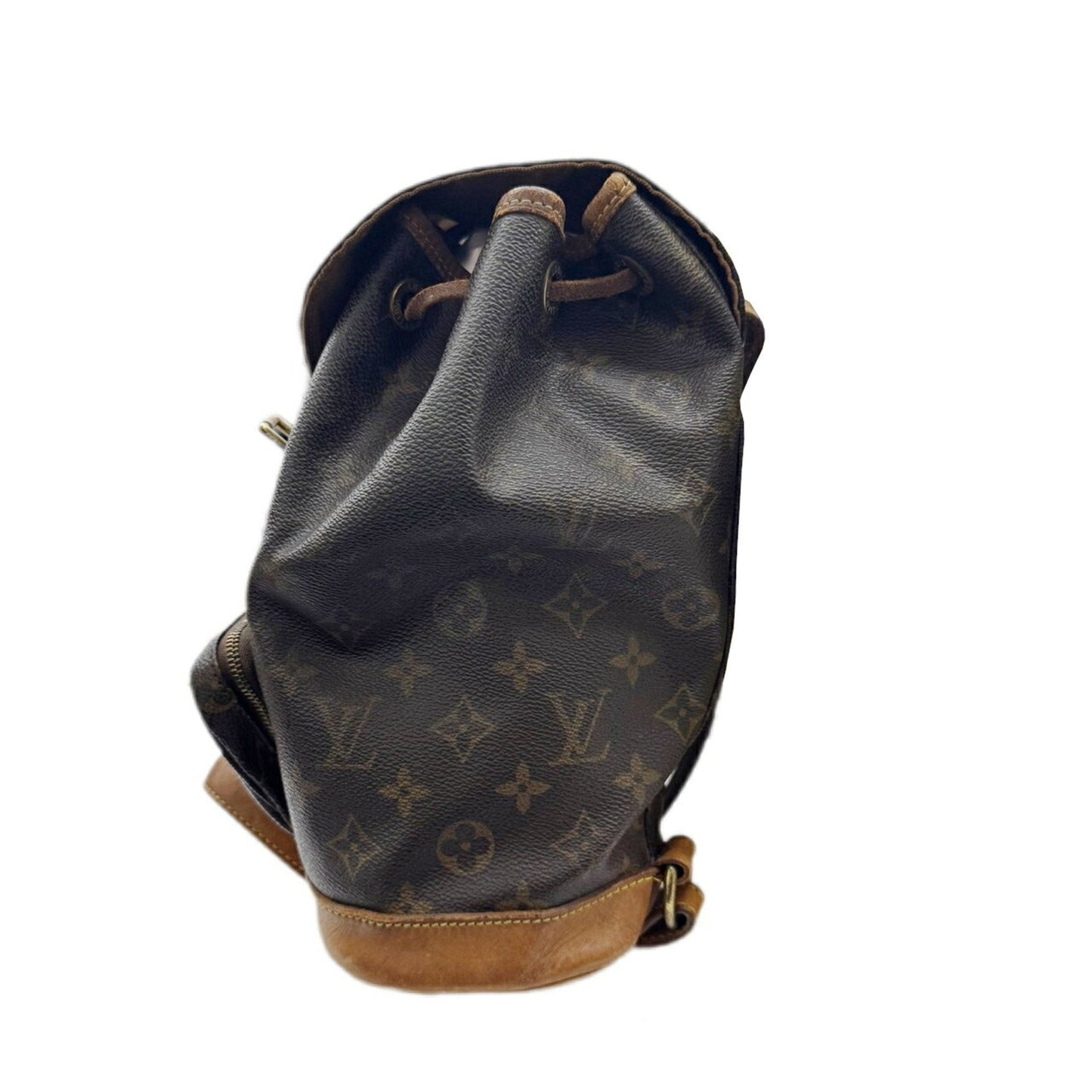 STRAPSTORY MIX BAG - 168