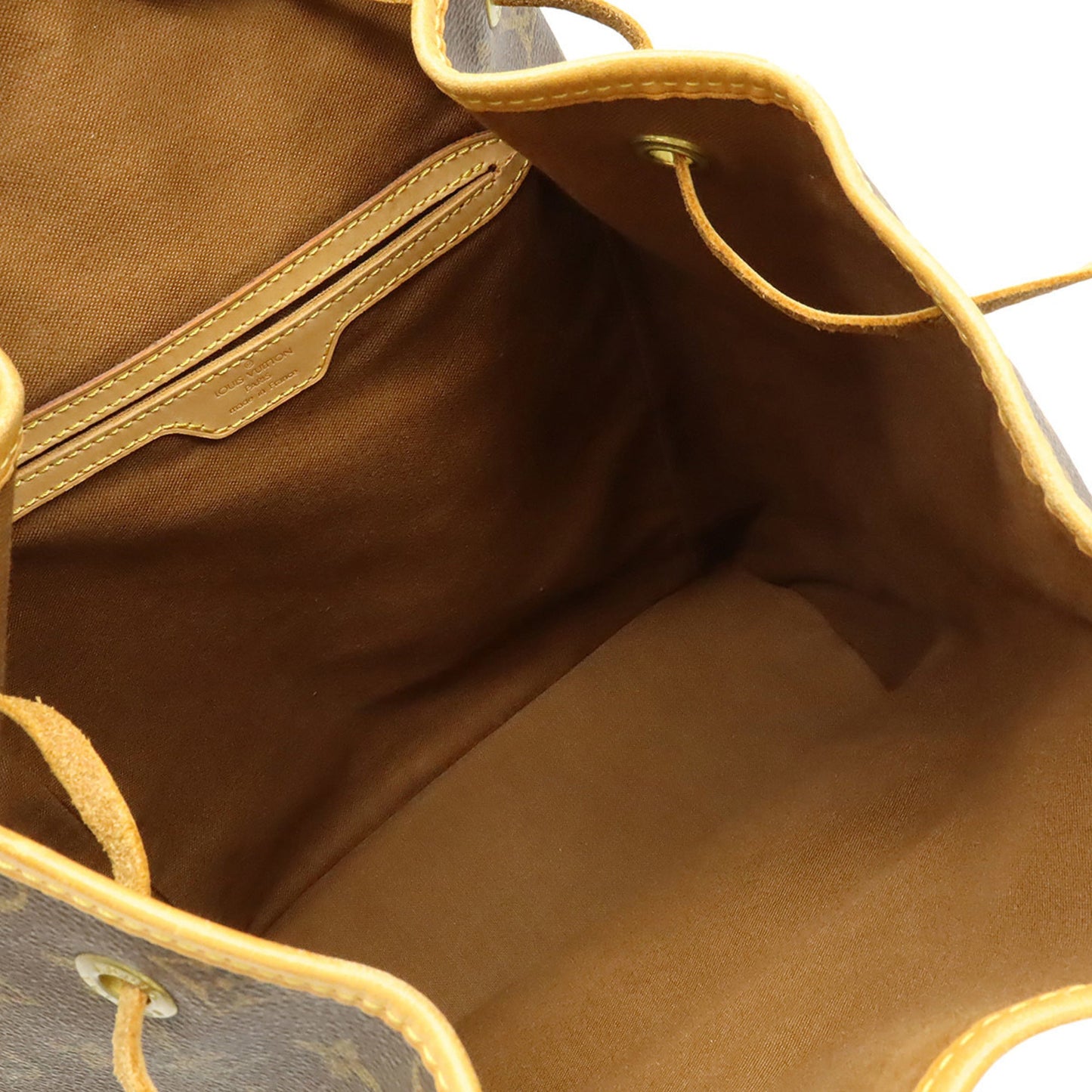 STRAPSTORY MIX BAG - 229