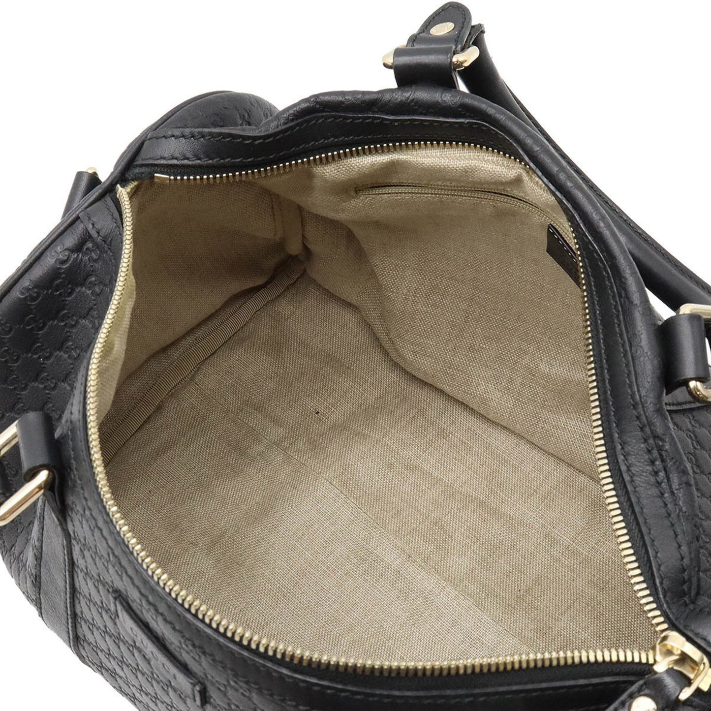 STRAPSTORY - GGC1 BAG - 374