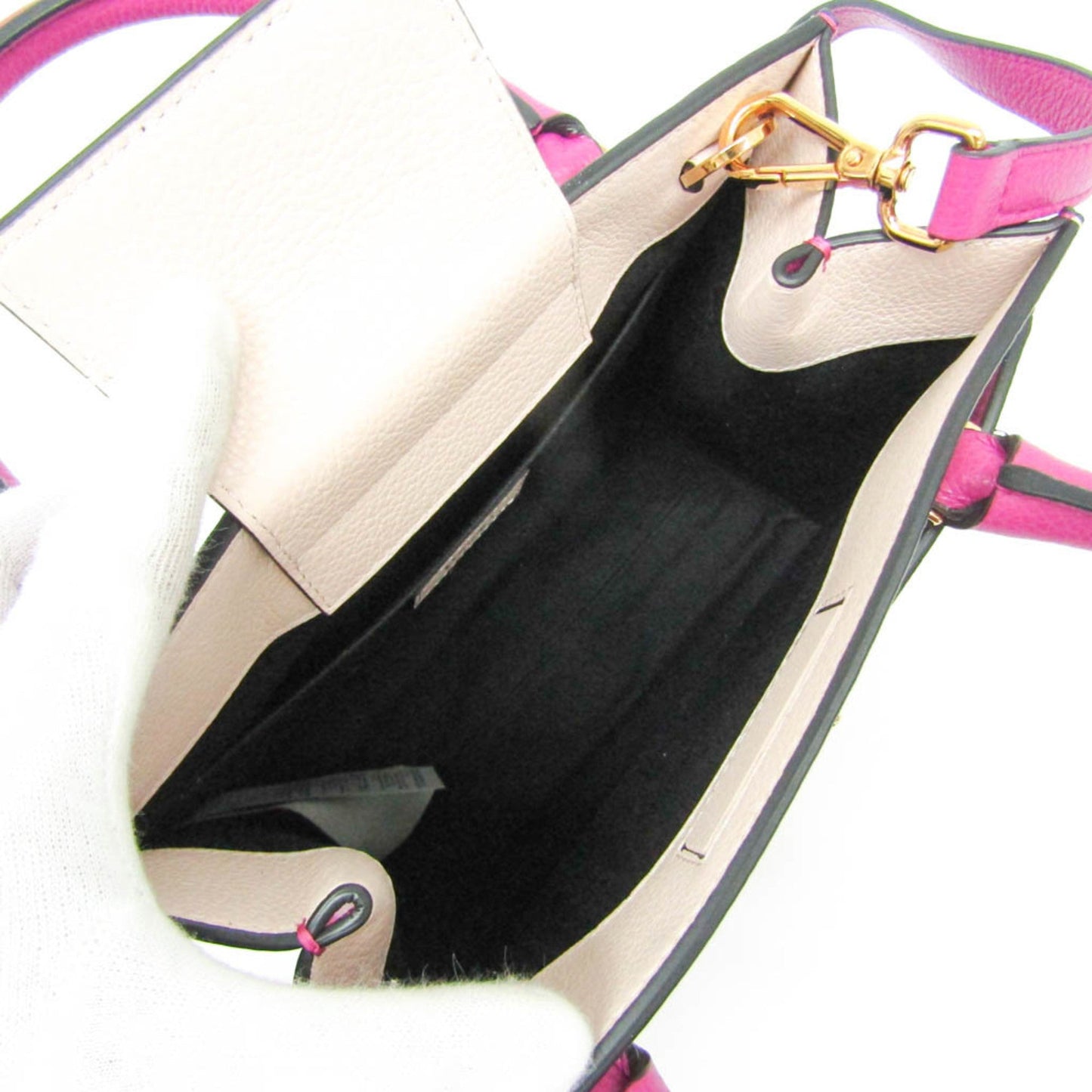 STRAPSTORY MIX BAG - 680