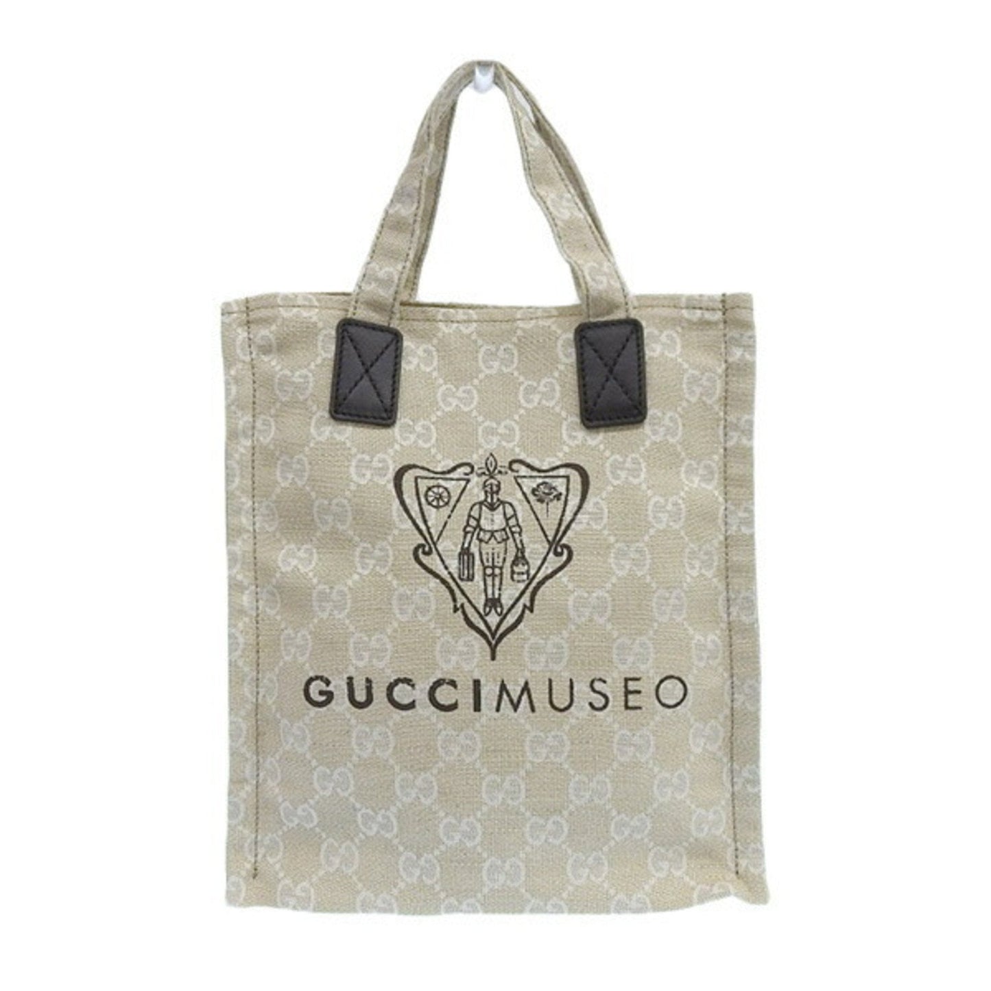 STRAPSTORY - GGC1 BAG - 1143