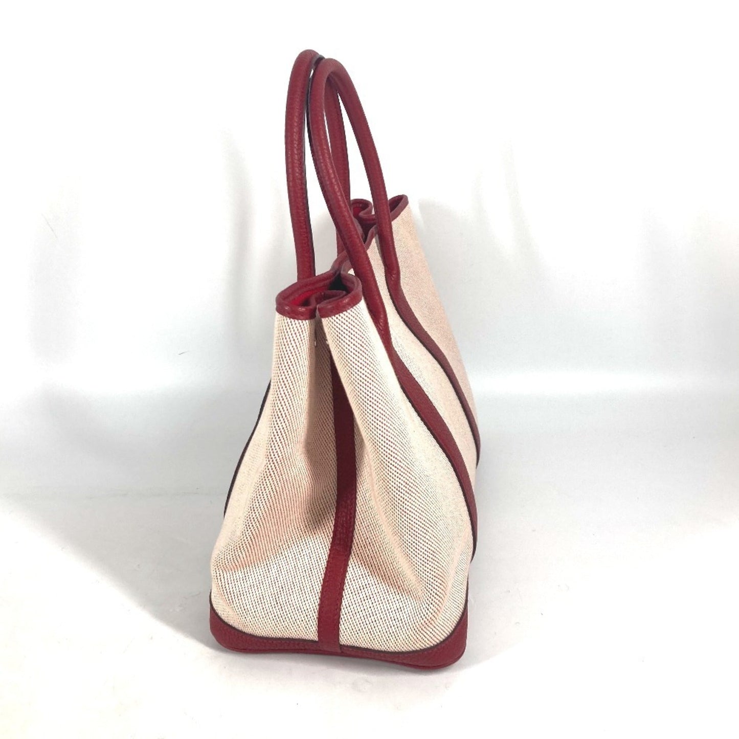 STRAPSTORY MIX BAG - 491