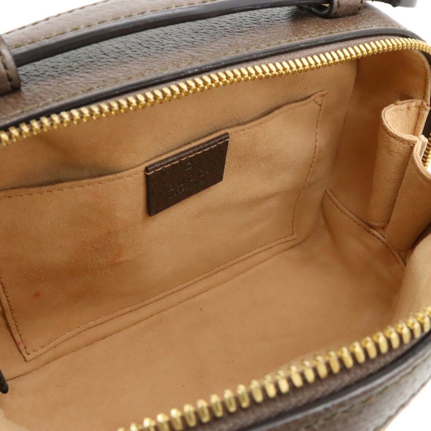 STRAPSTORY - GGC1 BAG - 330