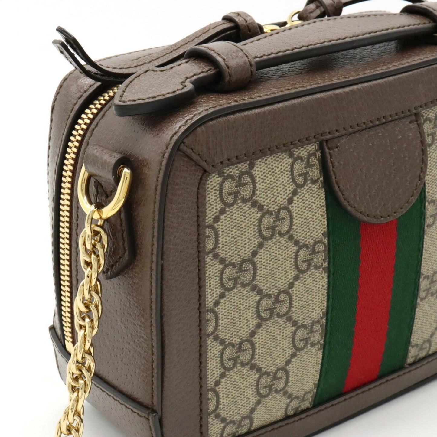 STRAPSTORY - GGC1 BAG - 330