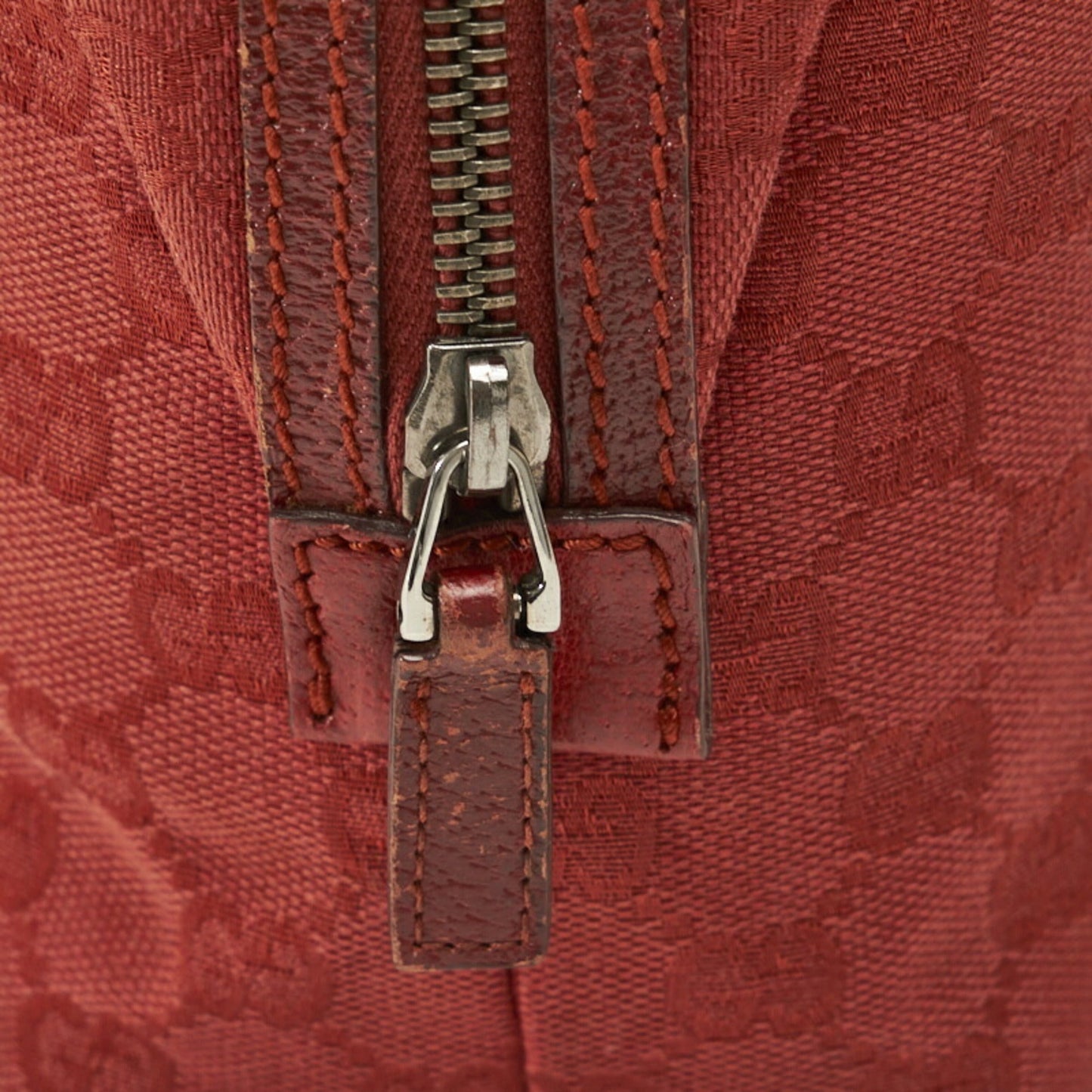STRAPSTORY - GGC1 BAG - 1163
