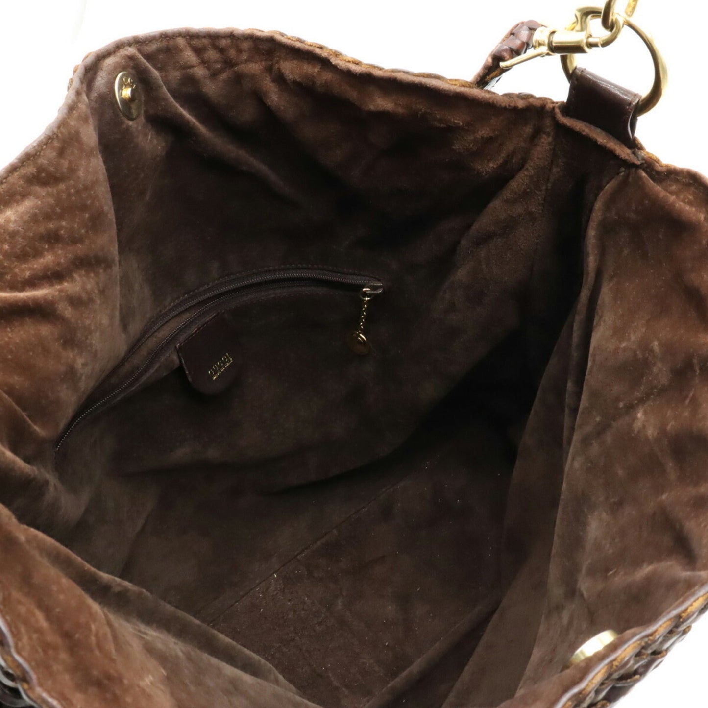 STRAPSTORY - GGC1 BAG - 1426