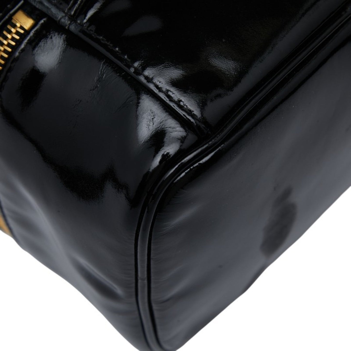 STRAPSTORY MIX BAG - 630