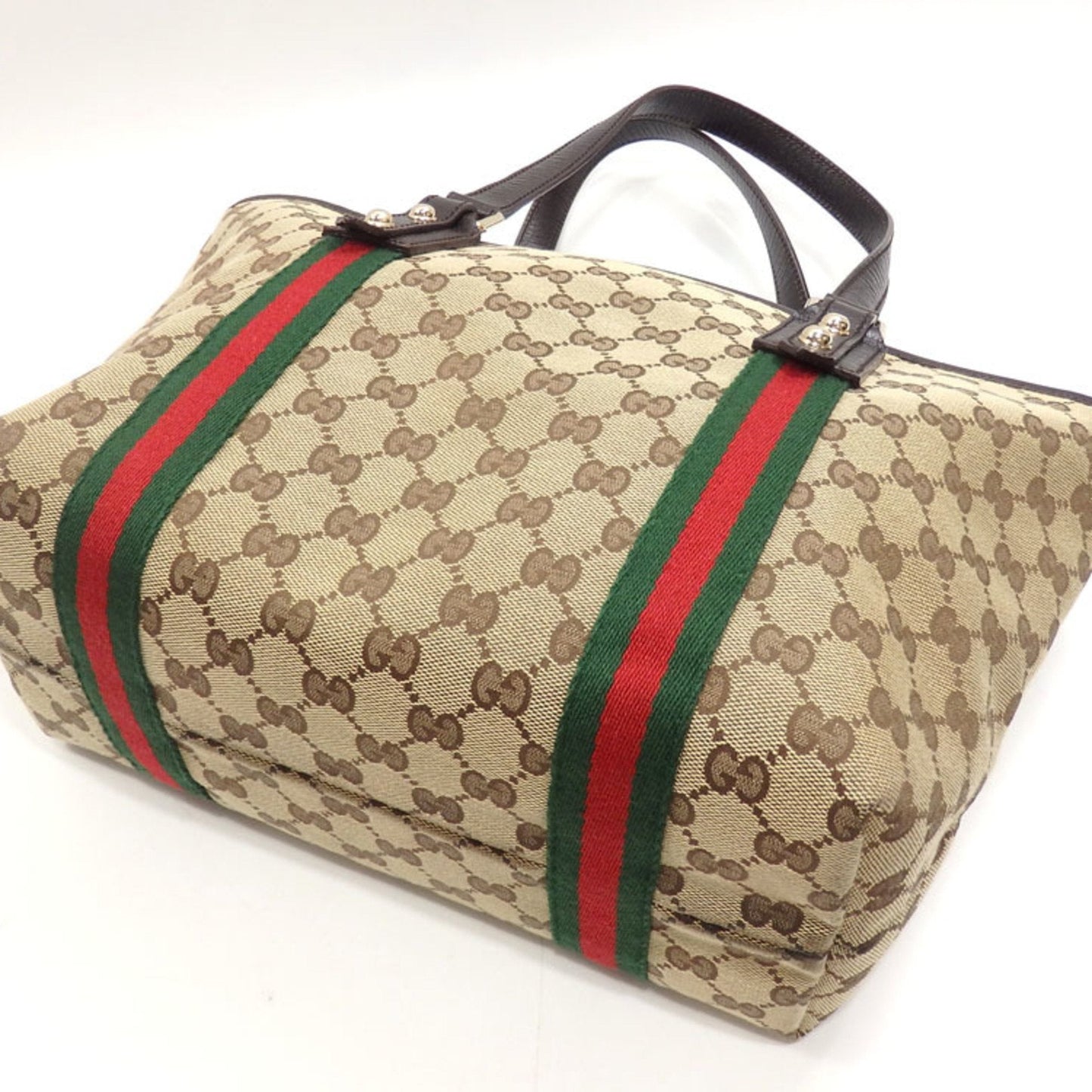 STRAPSTORY - GGC1 BAG - 562