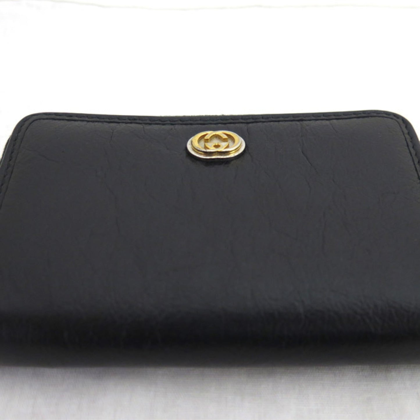 STRAPSTORY - GGC4 BAG - 3559