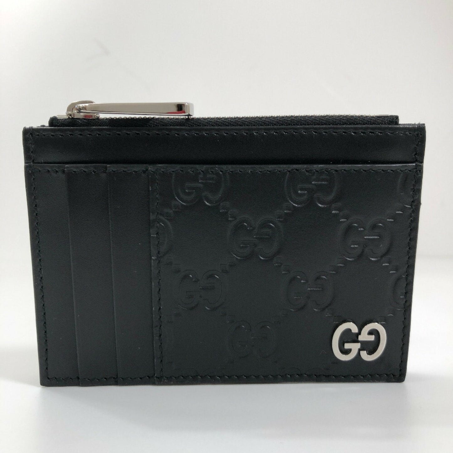 STRAPSTORY - GGC4 BAG - 3557